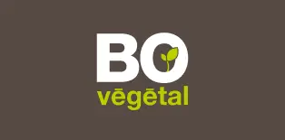 Ambiance Paysages Creation De Jardin Nice Bo