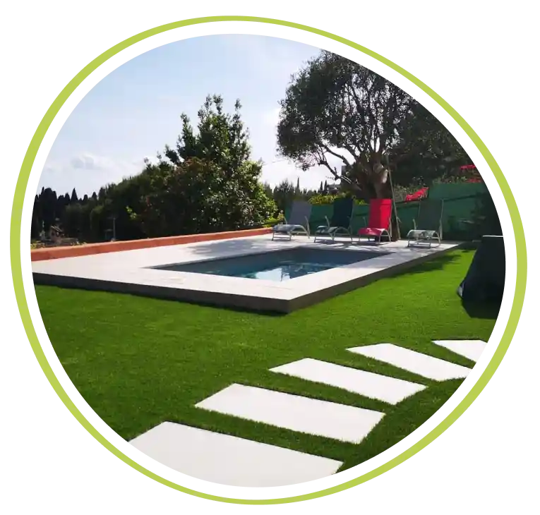 Ambiance Paysages Creation De Jardin Nice Creation De Jardins 11