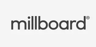 Ambiance Paysages Creation De Jardin Nice Millboard 1