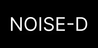 Ambiance Paysages Creation De Jardin Nice Noise D