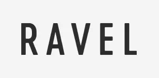 Ambiance Paysages Creation De Jardin Nice Ravel 1