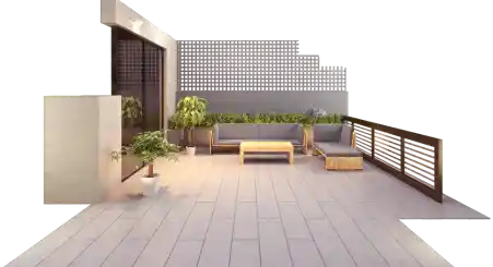 Ambiance Paysages Creation De Jardin Nice Terrasses 1 1