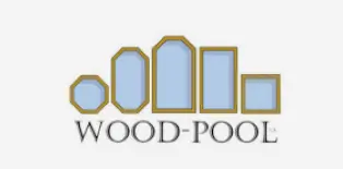 Ambiance Paysages Creation De Jardin Nice Wood Pool 1