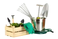 Ambiance Paysages Creation De Jardin Nice Creations De Jardin Sur Mesure 1