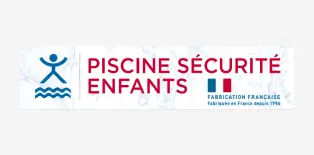 Ambiance Paysages Creation De Jardin Nice Piscine Securite 1