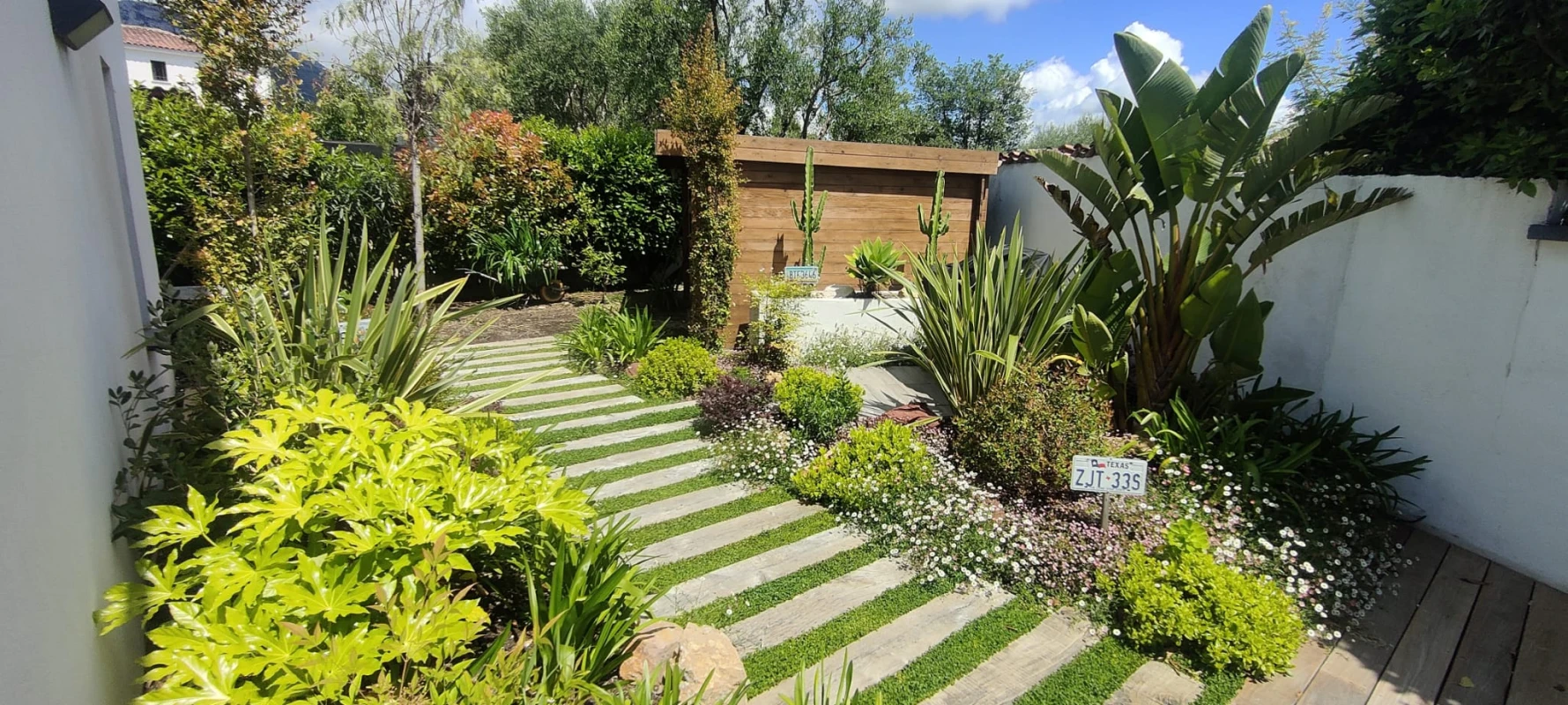 Ambiance Paysages Creation De Jardin Nice Ambiance Paysages R2